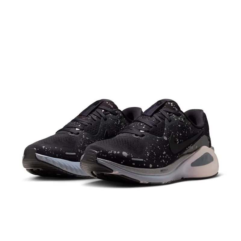 Nike Structure 26 SE Cave Purple (HV1727-500)