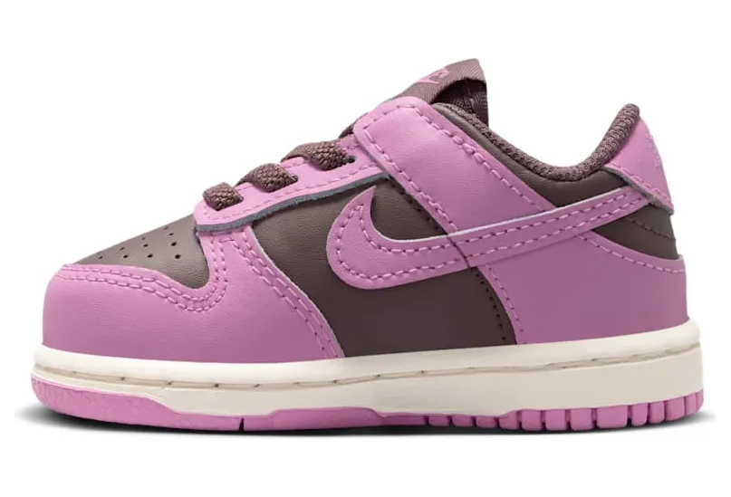 nike-dunk FB9107-500