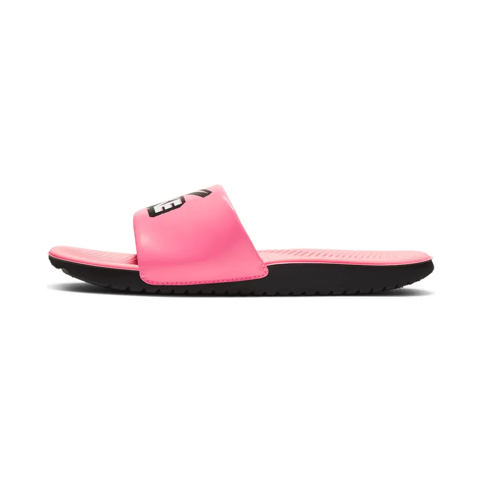 Nike Kawa Badeslipper jüngere/ältere Pink (DD3242-600)