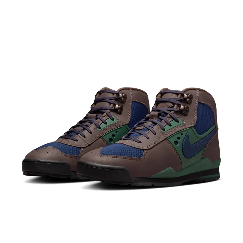 Nike Air Baltoro SP “Beef & Broc” (IH4450-200)