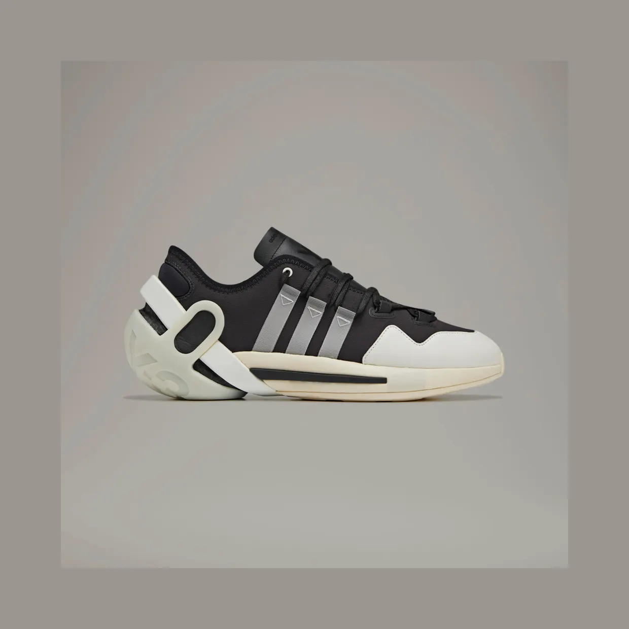 adidas-y-3 HQ5970