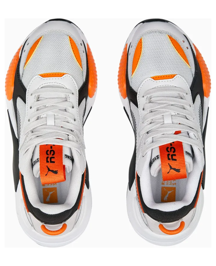 puma-rs-x 391500-03