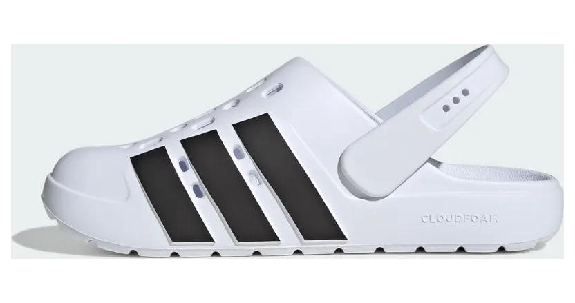 adidas-adilette JS1130