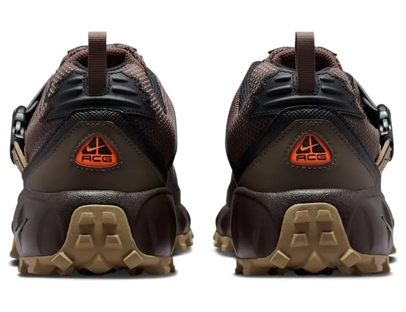 nike-acg HM7133-201