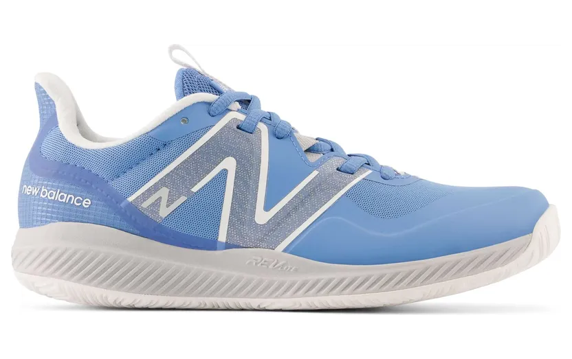 New Balance 796v3 Blau/Grau/Weiß (WCH796E3)