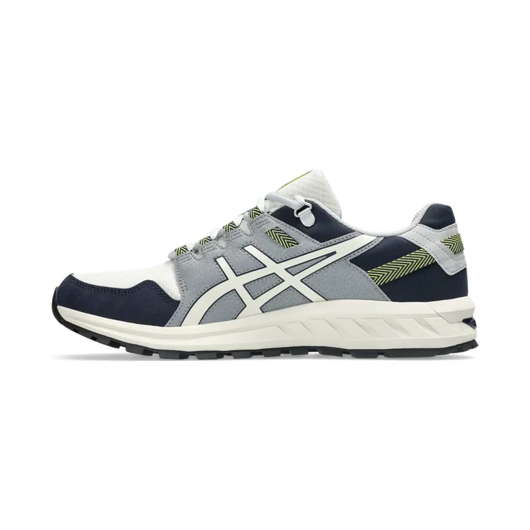 asics-gel-citrek 1201A759-102