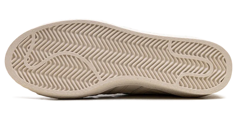 adidas-superstar GY2568