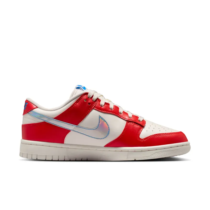 Nike Dunk Low “WNBA 30th Anniversary” (IR1970-604)