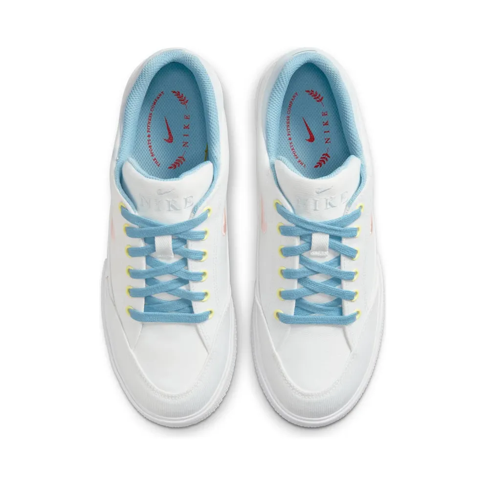 Nike GTS 97 White Boarder Blue (DV0748-100)