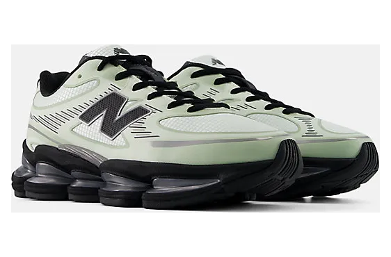 new-balance-2000 U20001B6