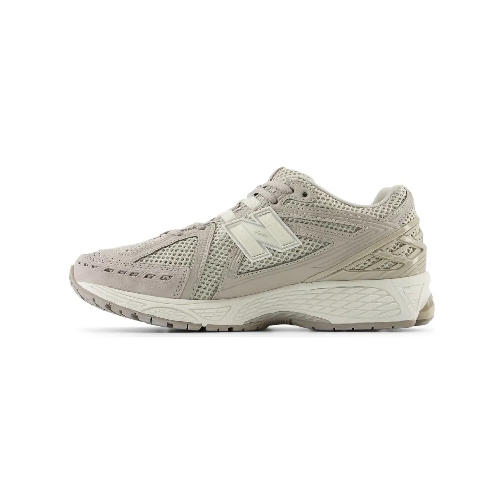 New Balance 1906R “Grey Day” (M1906RGR)