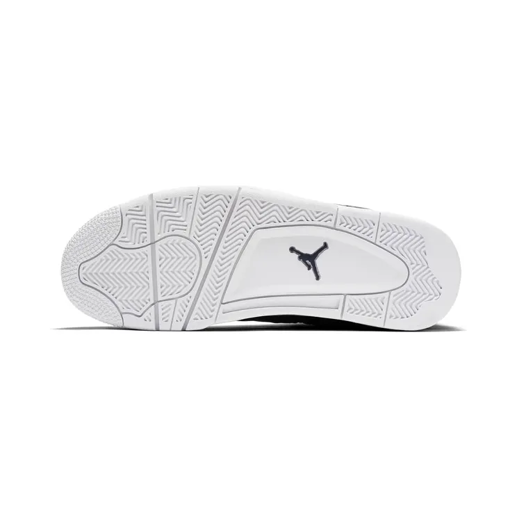air-jordan-4 819139-402