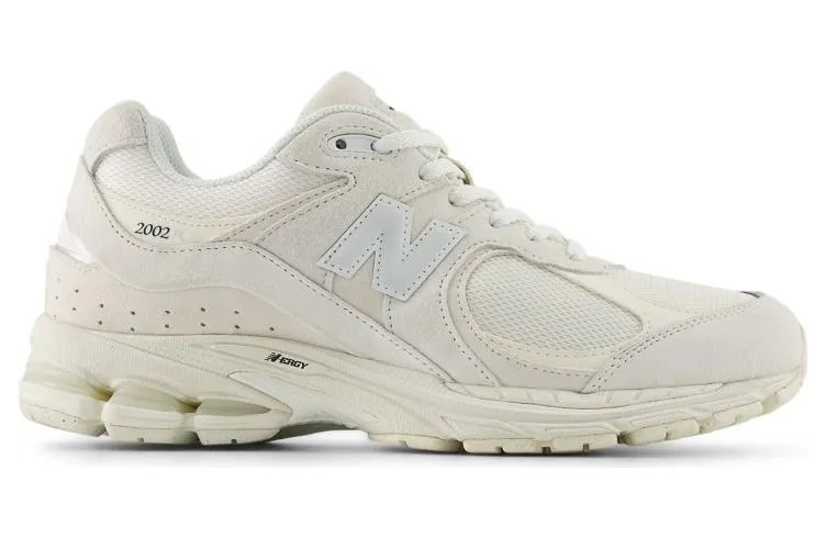 New Balance 2002R U20025PO