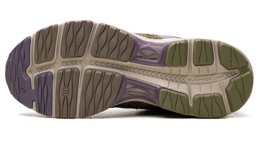 asics-gel-k1011 1203A828-300