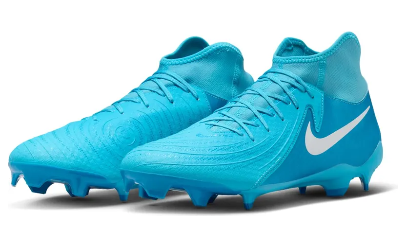 nike-phantom FD6725-400