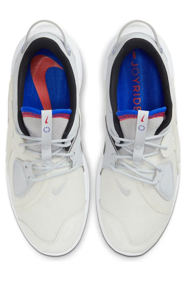 nike-joyride CJ5632-101