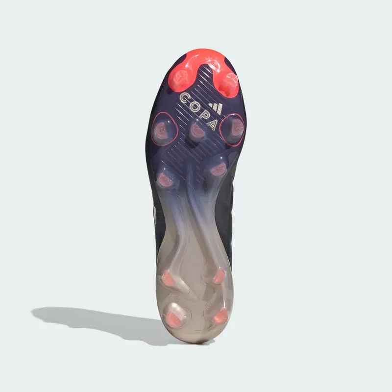adidas Copa Pure 2 Elite FG Vivid Horizon (IG6403)