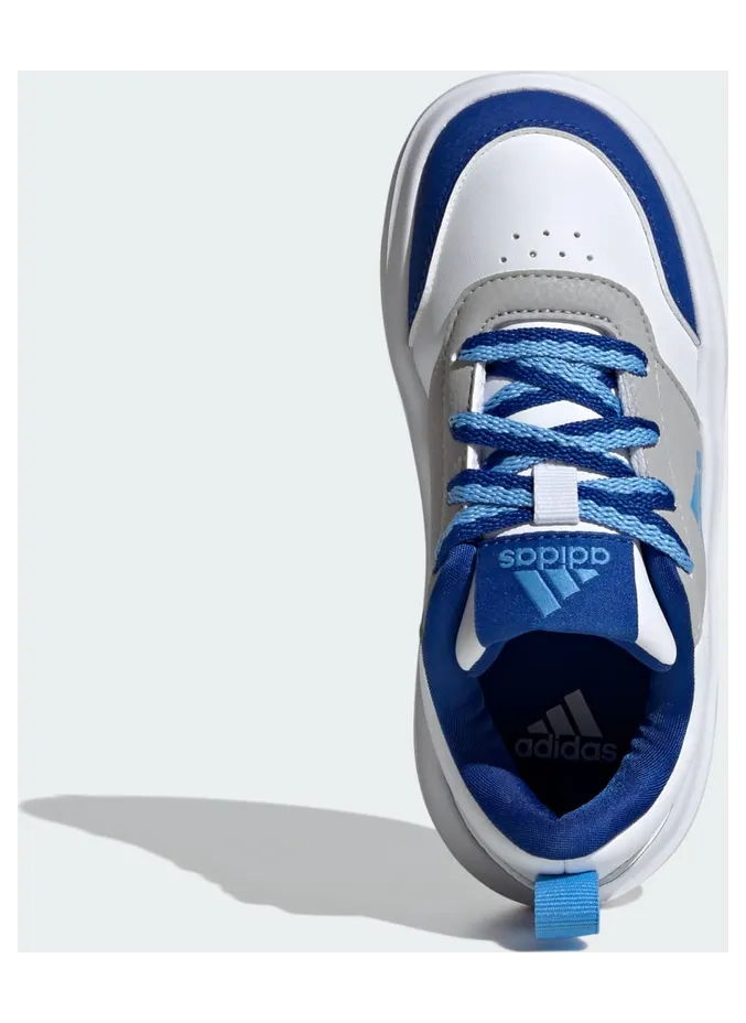 adidas-park-street ID7930