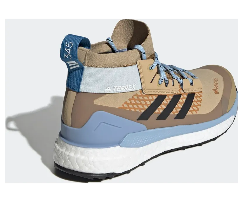 adidas-terrex FZ2971