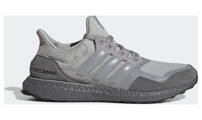 adidas-ultraboost EF2026