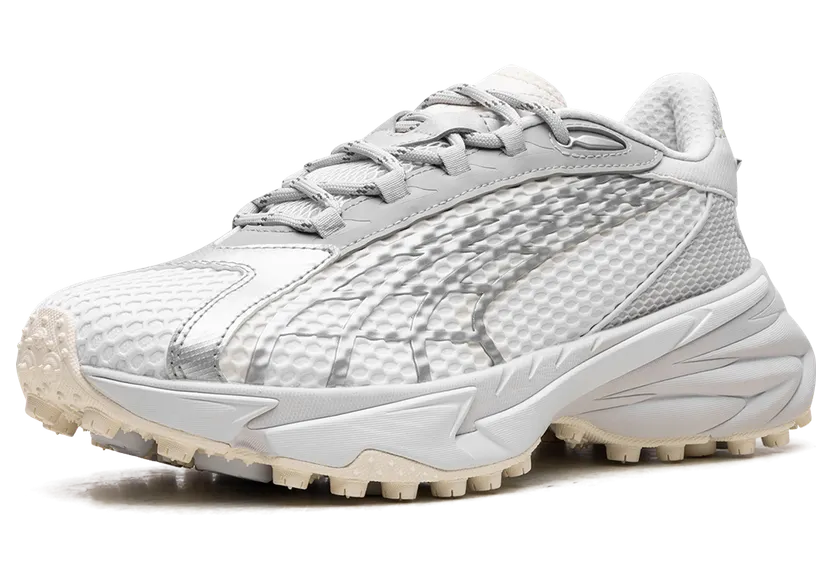 puma-spirex 397263-01