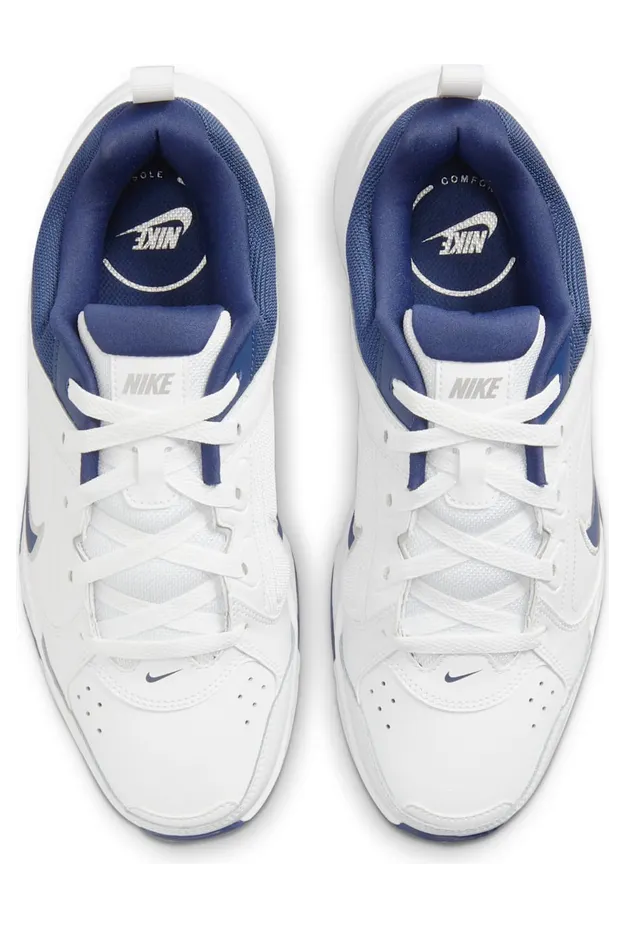 nike-sneaker DJ1196-100