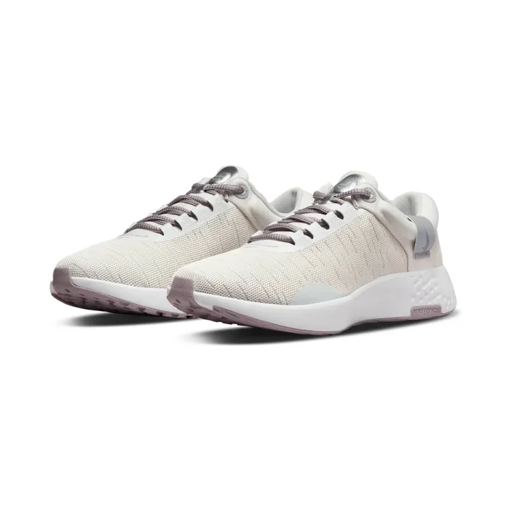 nike-phantom DC9010-011