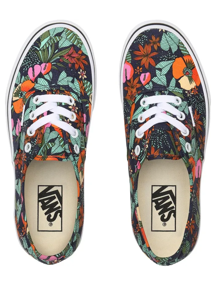 vans-authentic VN0A2Z5IWH9