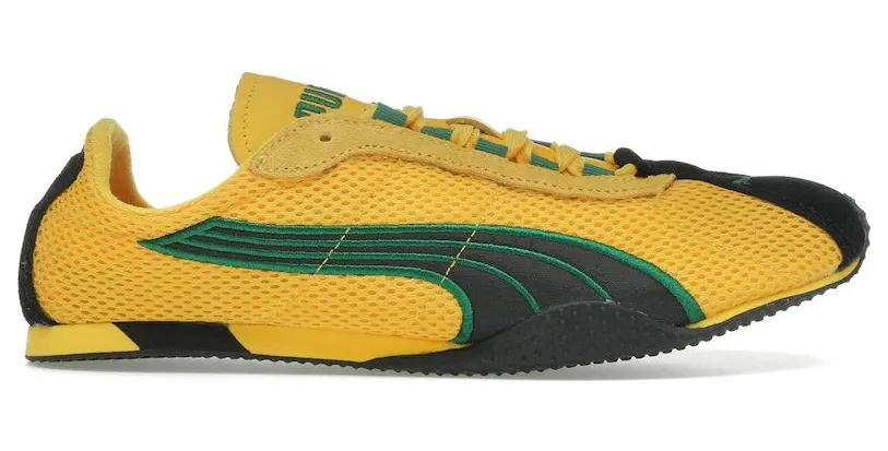 puma-h-street 403775-01