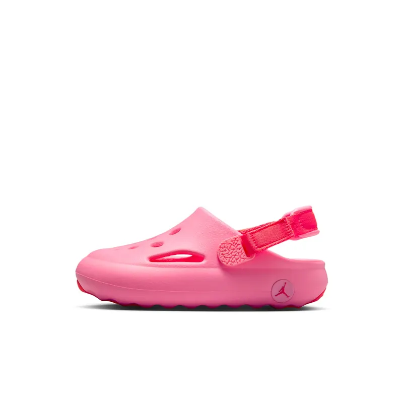 Jordan Hydrip Digital Pink Racer Pink (HF5982-600)