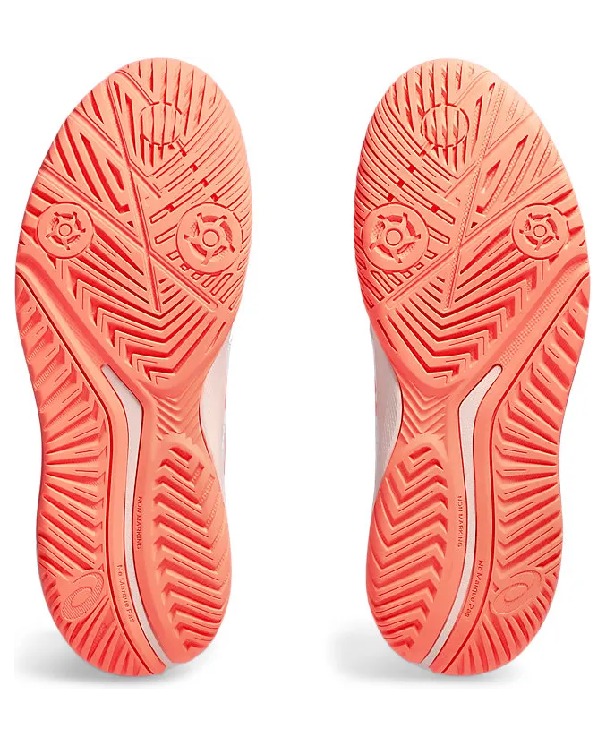 asics-gel-challenger 1042A231.101