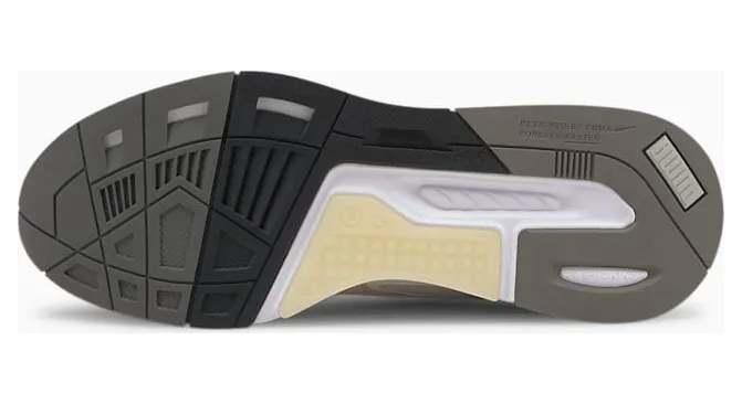 puma-mirage-sport 380696-01