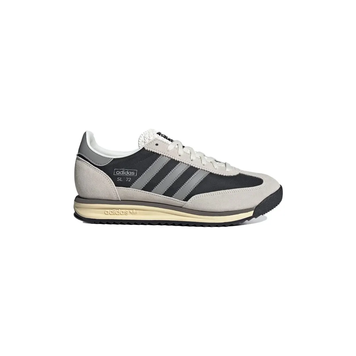 adidas-sl JI2498