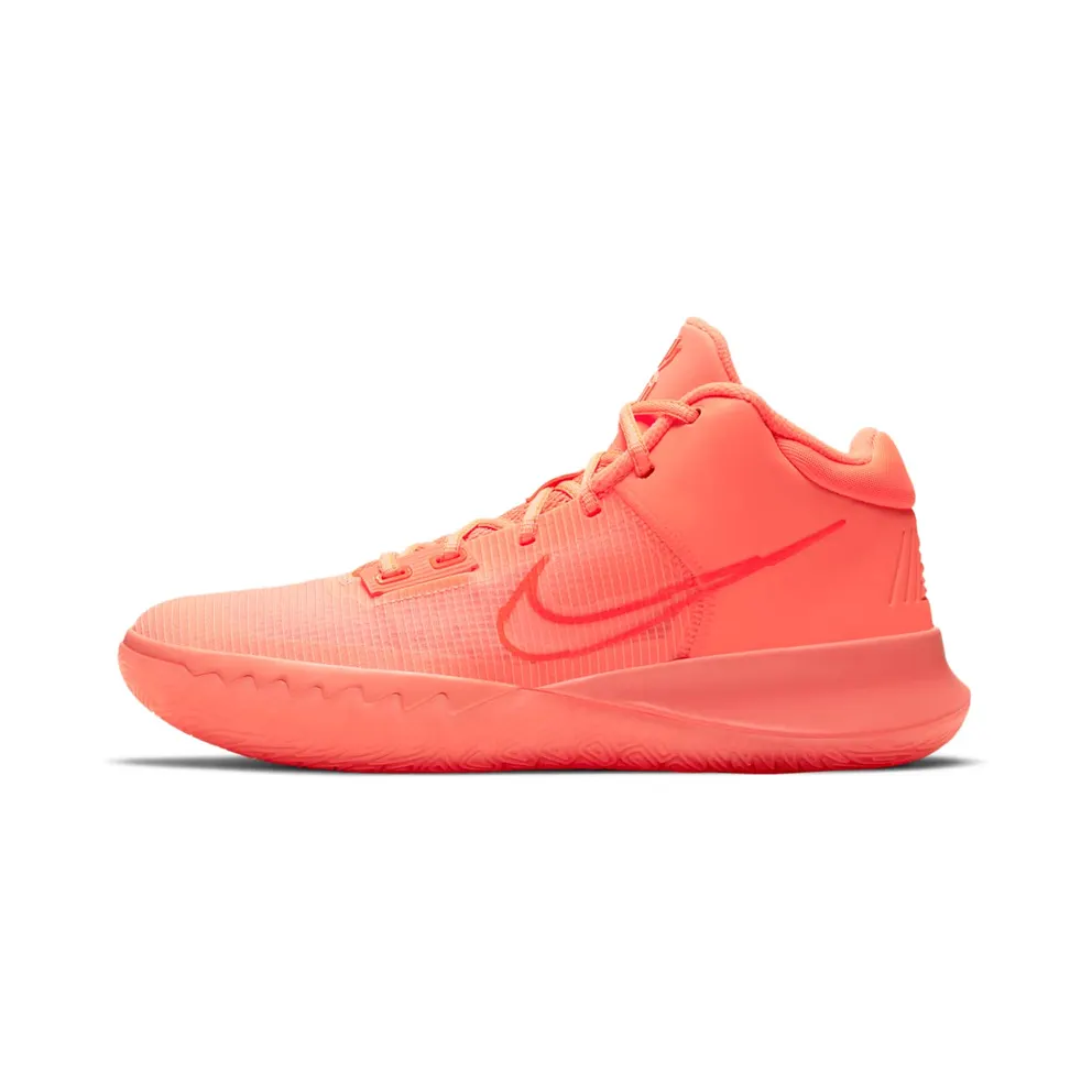 Kyrie Flytrap 4 Orange (CT1972-800)