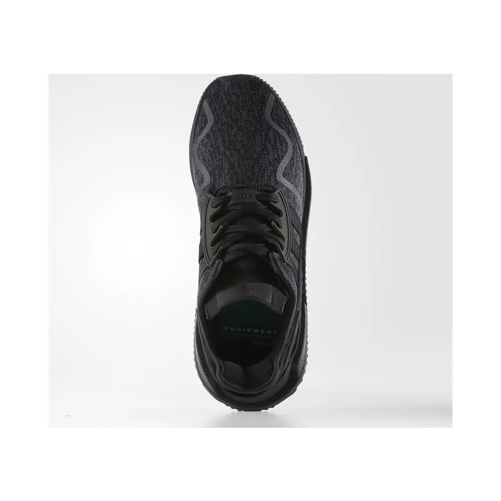 adidas EQT Cushion ADV Triple Black Core Black/Core Black/Core Black (BY9507)