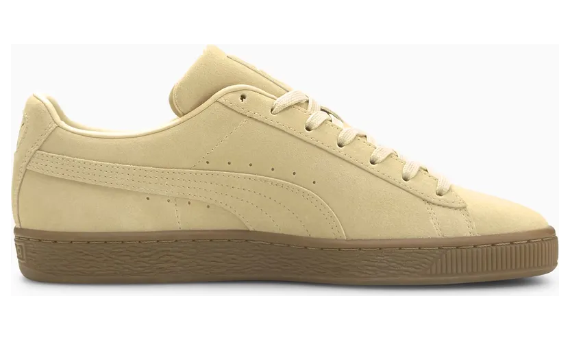 puma-suede 381174-02