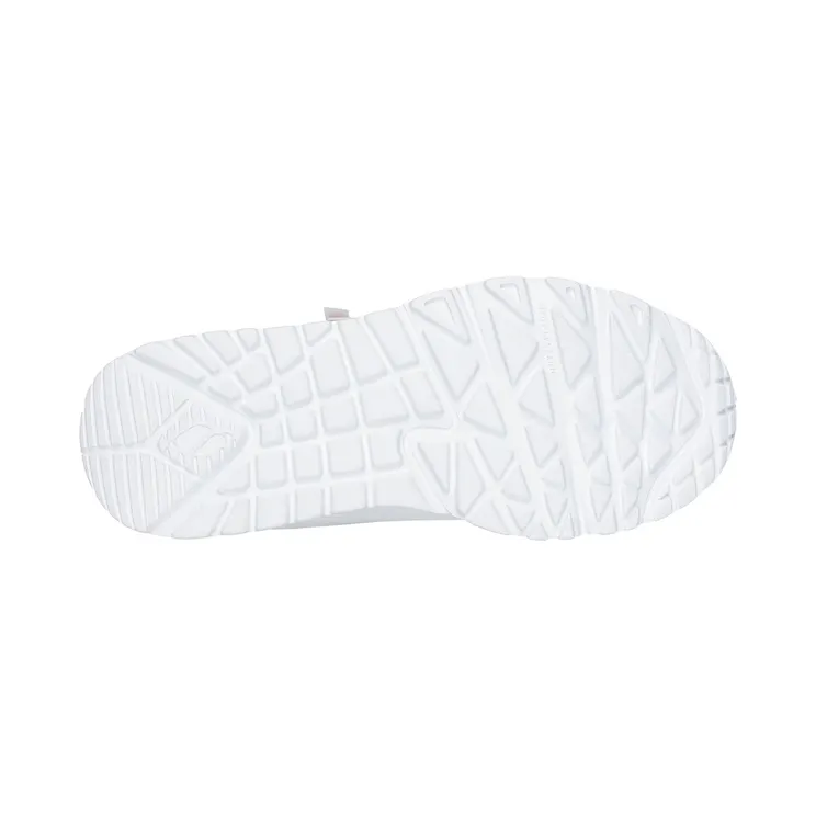 skechers-uno 310387L_WHPK