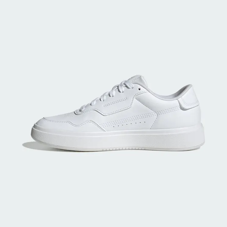 adidas-park-street JQ5478