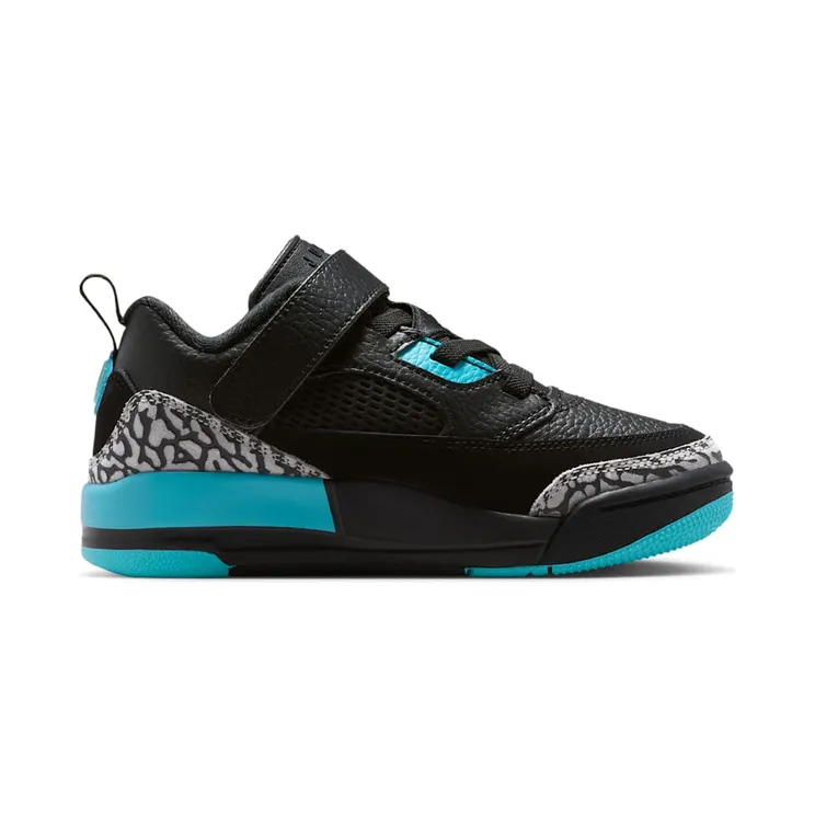 jordan-air-spizike FQ3951-005
