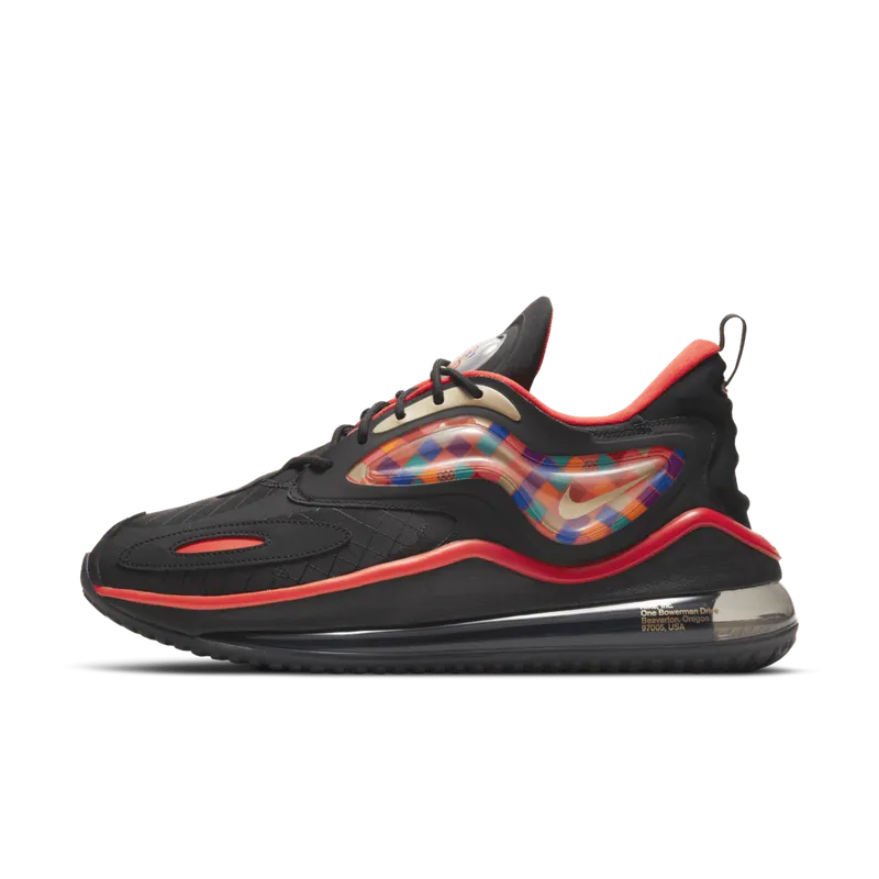 Nike Air Max Zephyr Spring Festival (DD8486-096)