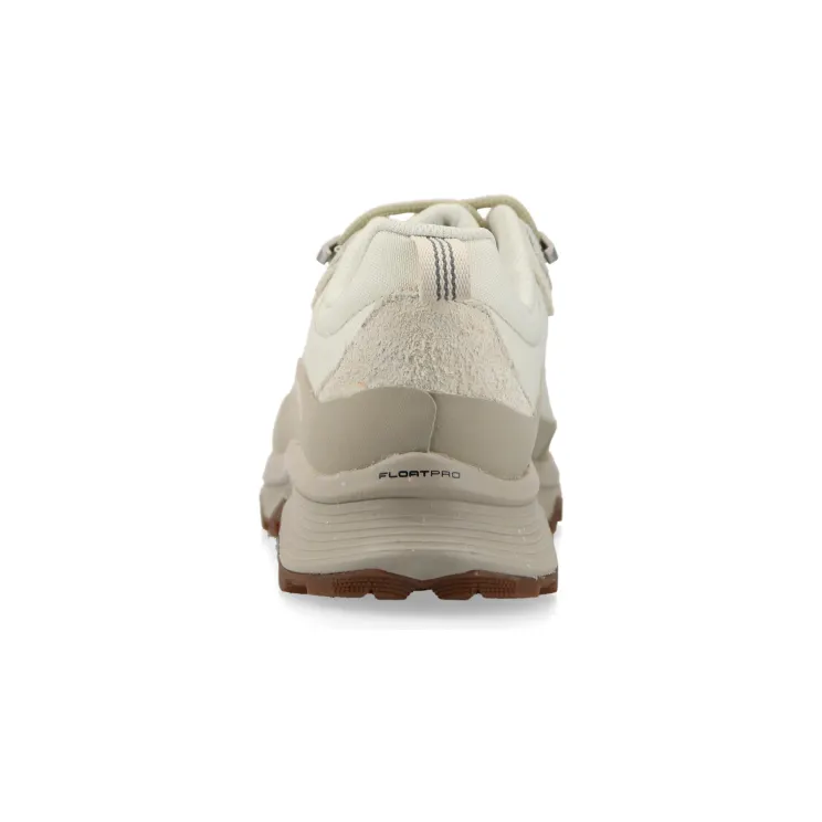 merrell-ontario J007692
