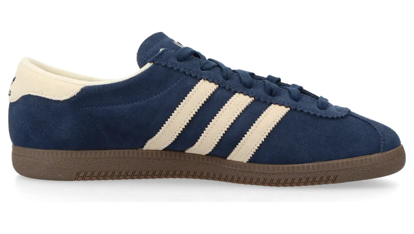 adidas-sneaker IG2004