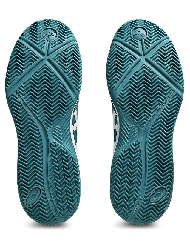 asics-gel-dedicate-8 1041A414-301
