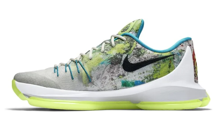 nike-kd-8 811363-123
