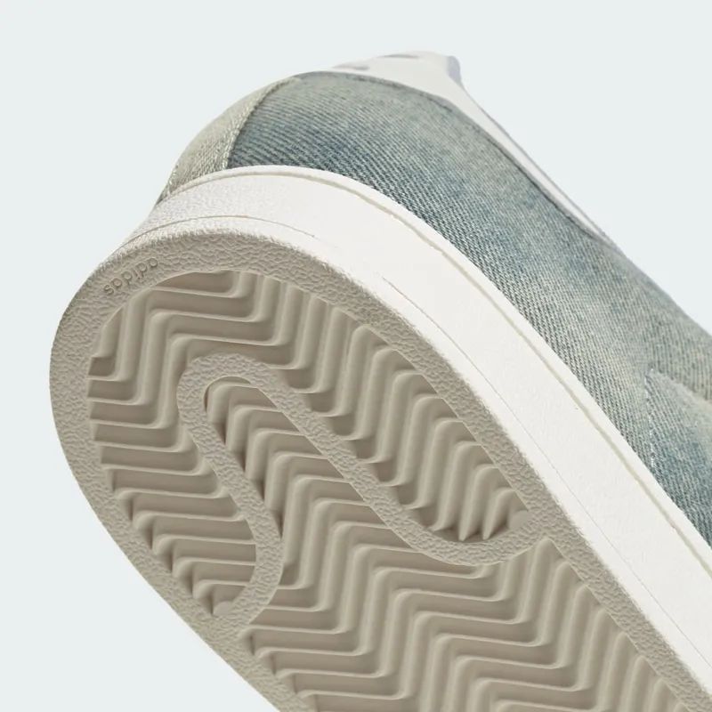 adidas-superstar IH9246