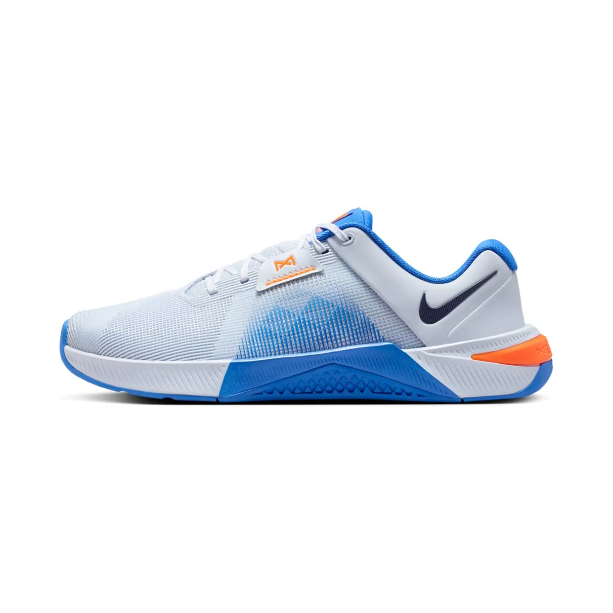 nike-metcon HJ1875-008