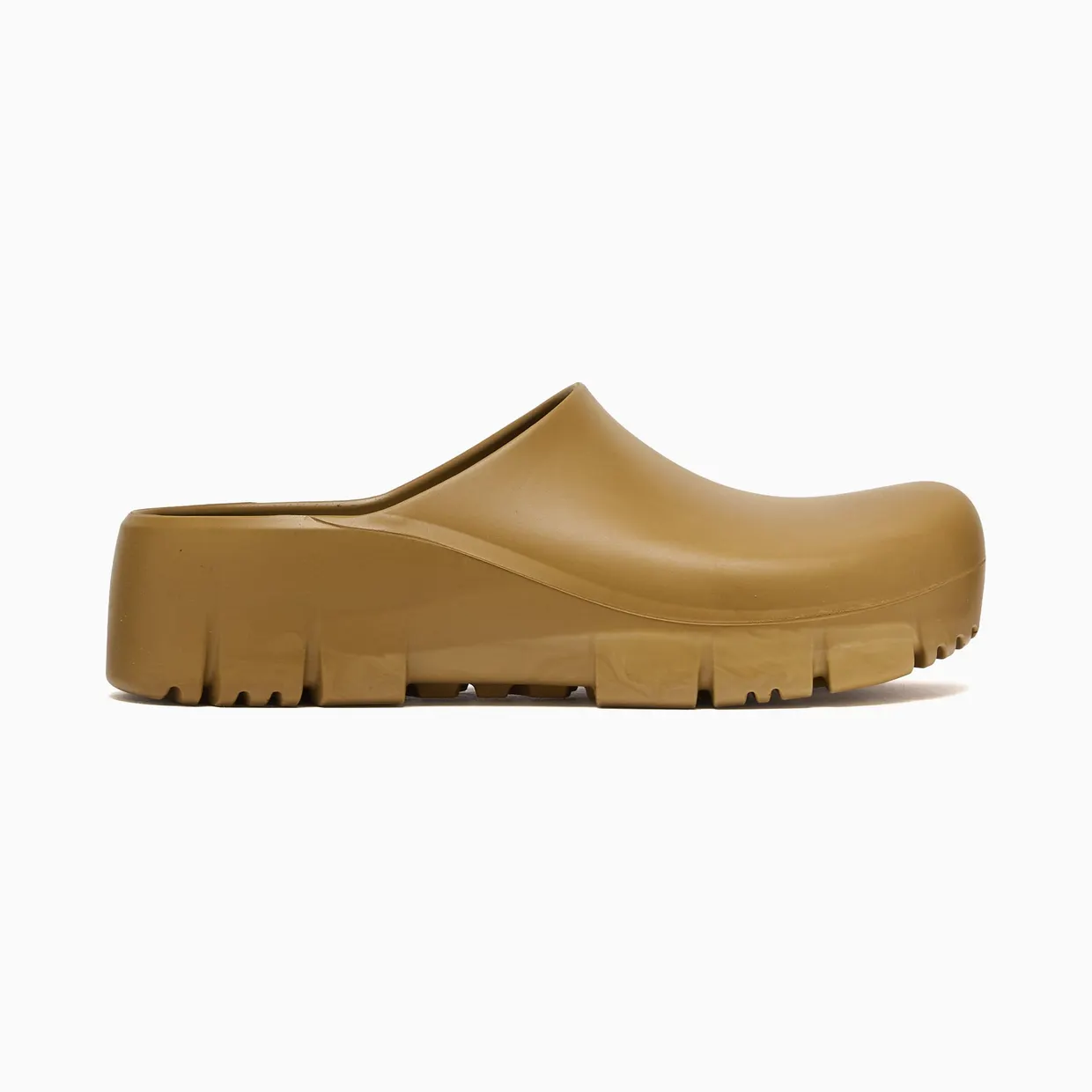 birkenstock-sneaker 1027461