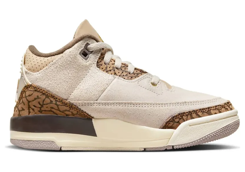 air-jordan-3 DM0966-102