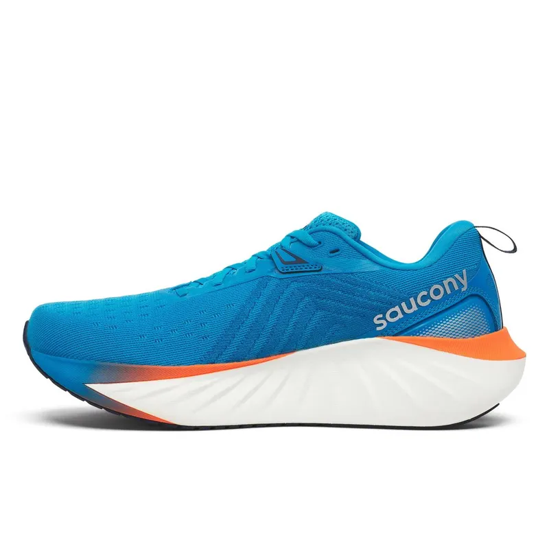 Saucony Triumph 22 ViZiBlue Pepper (S20964-217)