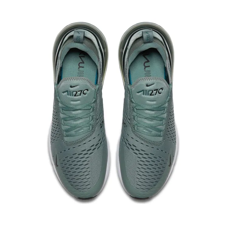 nike-air-max AH8050-300